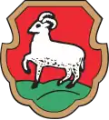 نشان پیازچنزو