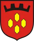 نشان پیاستوو
