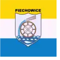 پرچم پیخوویتسه