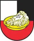 نشان Pisz