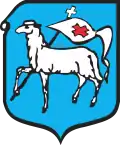 نشان پیونیچنا-زدروی