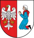 نشان پوبیهجیسکا