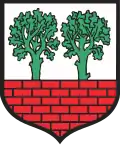نشان پودمبیتسه