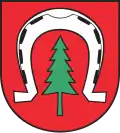 نشان پودکووا لشنا