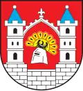 نشان پولکوویسته