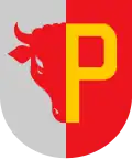 نشان پونیاتووا