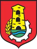 نشان پورنبا