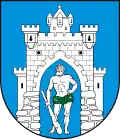 نشان پرابوته