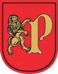 نشان پروشت گدانسکی