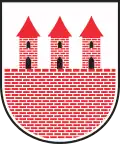 نشان پژاسنش
