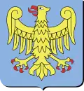 نشان پشچنا