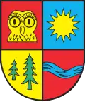 نشان پوشتیکاوا