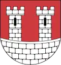نشان پسکوویتسه