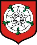 نشان گمینا روژان