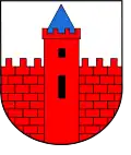 نشان راچیانژ