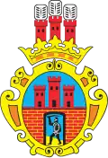نشان رادومسکو