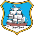 نشان رادمنو