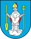 نشان راجونکوو