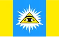 پرچم رادزمین