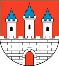 نشان راوا مازوویتسکا