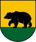 نشان گمینا راویچ