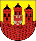 نشان گمینا رچ