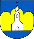 نشان ردا