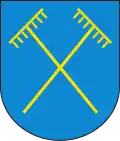 نشان ردووتووه