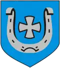 نشان گمینا سنجشوو