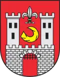 نشان گمینا سواوا