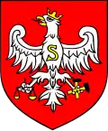 نشان سواوکوو