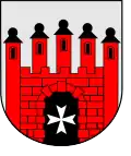 نشان سوونگسک