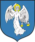 نشان گمینا سوومنگکی