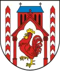 نشان سوبیتسه