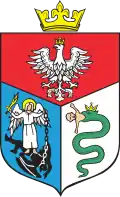 نشان سانوک
