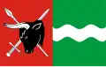 پرچم سجنی