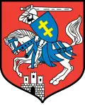نشان شدلتسه