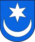 نشان گمینا شنگاوا