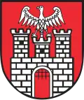 نشان شراتس