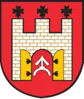 نشان اسکمپه