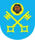 نشان گمینا سکالبمیژ