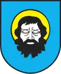 نشان اسکارشوه