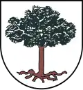 نشان گمینا سوشنگتسوویتسه