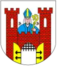 نشان سولتس کویافسکی
