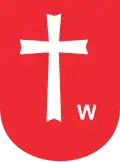 نشان گمینا سومپولنو