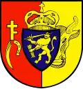 نشان گمینا ستنشو