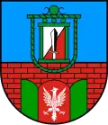 نشان استاویزین
