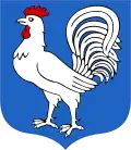 نشان ستوچک ووکووسکی