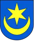 نشان استرکوف