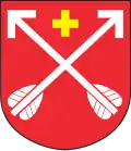 نشان استشلنو